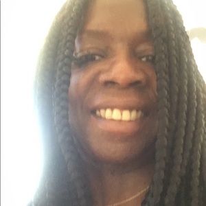 Meet your Posher, Biba